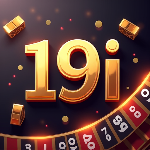 19i
